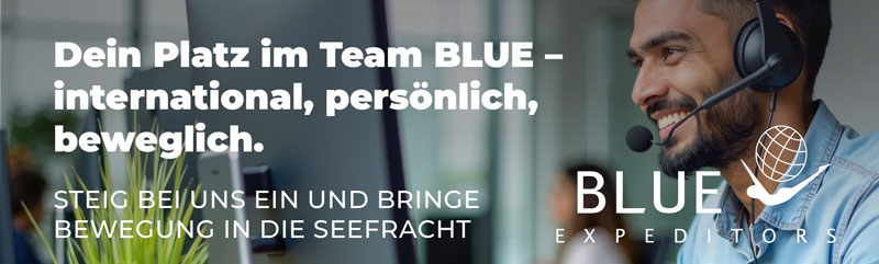 202510_BLUE_Stellenausschreibung_Seefracht_neu